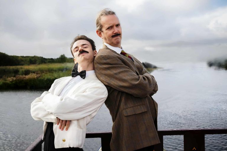 566459816 1482089603120099 5355714299186267846 n 768x512