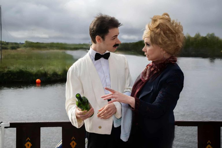 566506564 1566491767851339 2238592641399108837 n 768x512