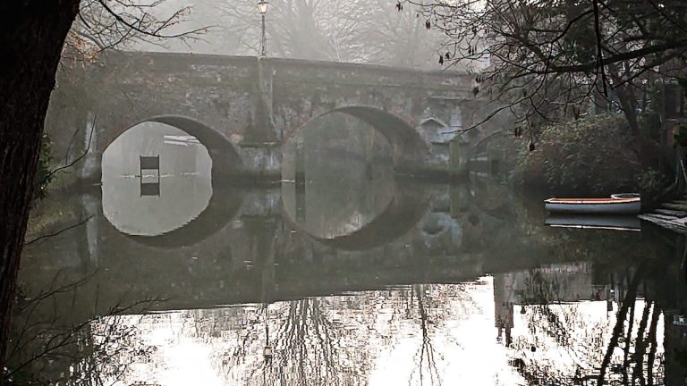 Bishops Bridge 21 Jan 19 768x432