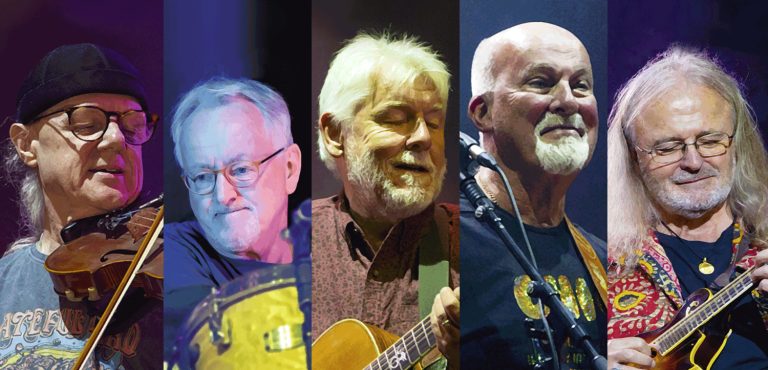 Fairport 1500 x 723 px NO TEXT 768x370