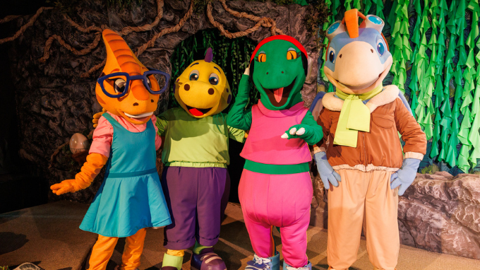 Fantastic Feb Images 1