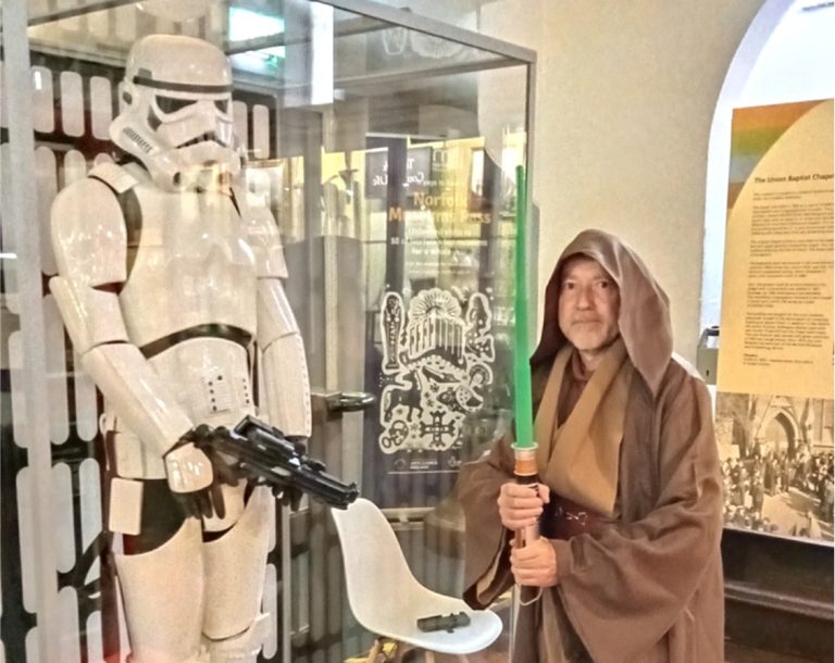 Jedi Training Image Small 768x610