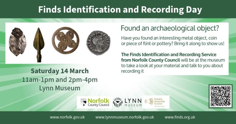 March Finds Day Promo 768x403