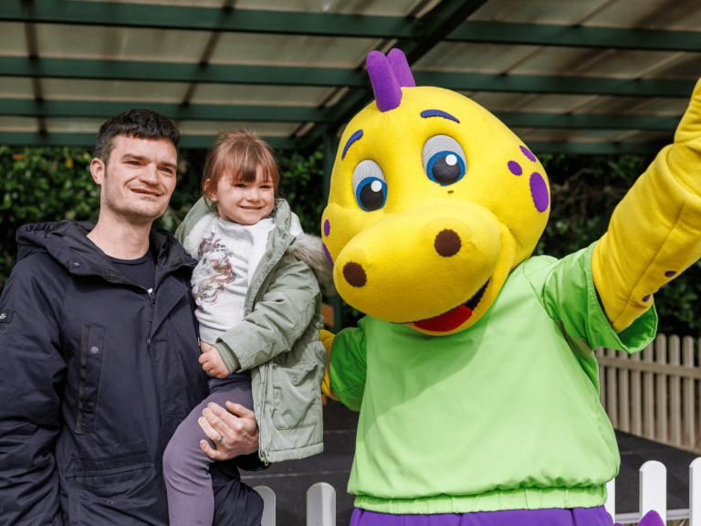 ROARR PHOTOS26 2 768x576