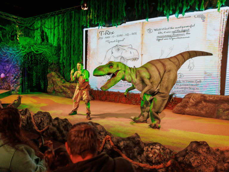 ROARR PHOTOS26 3 768x576