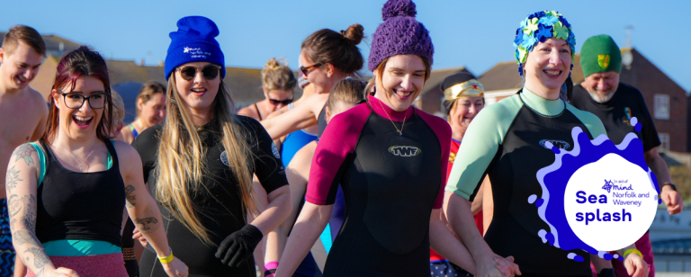 Web Banners 2 2 768x308