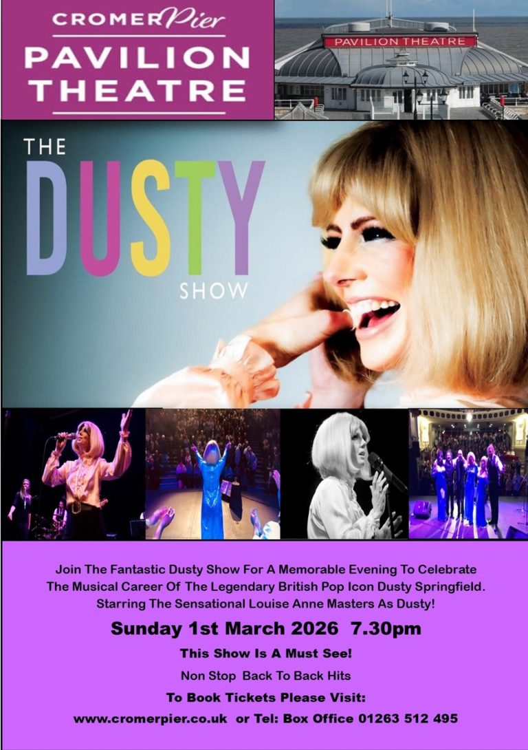 a5cromerdusty2026 768x1090