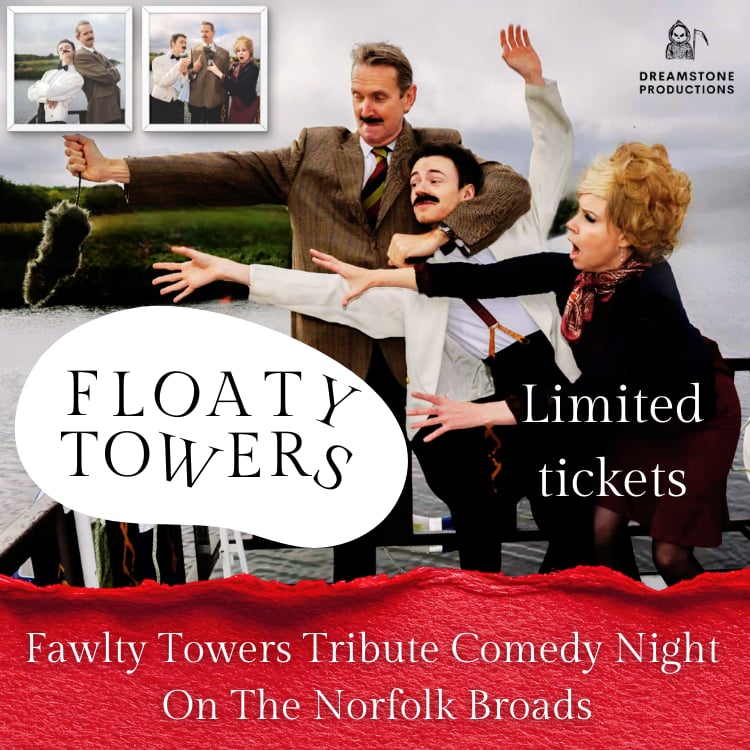 c83d1123 f219 42c2 88d2 9e1cbf177c35