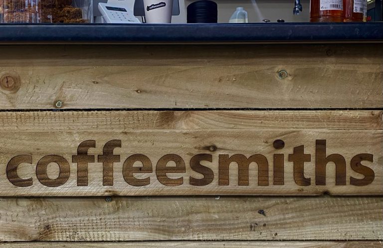 coffeesmithlogo 768x497