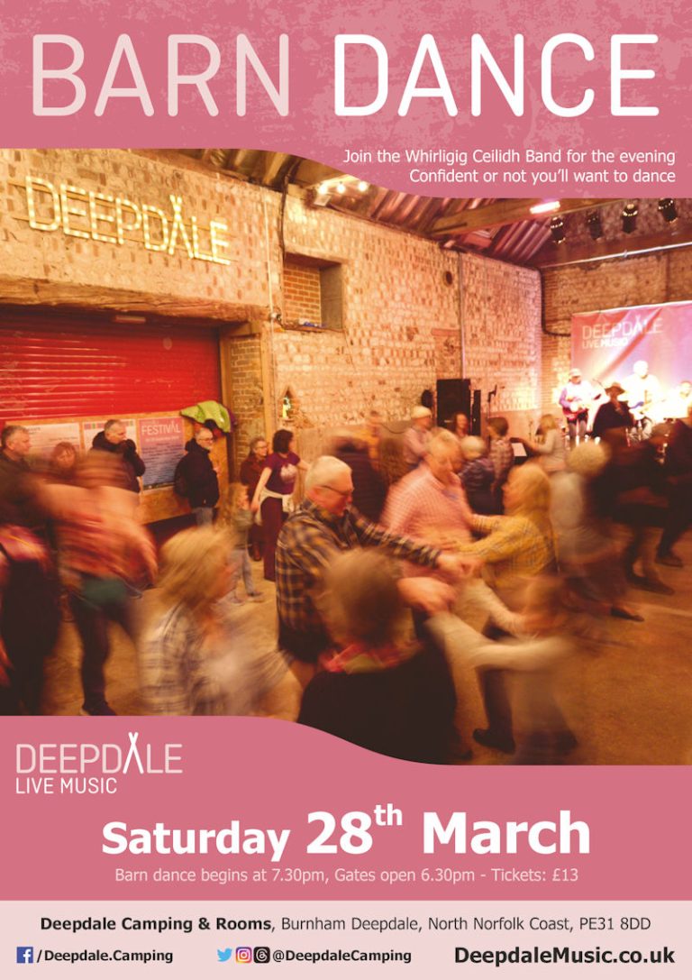 deepdale barn dance march 20261 768x1087
