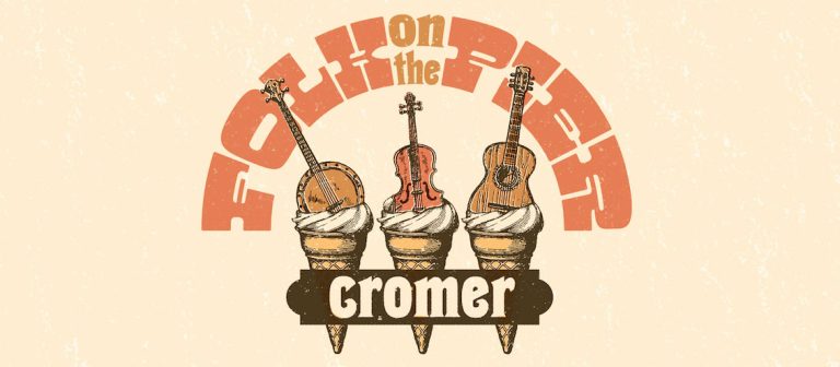 folkonthepair 1 768x336