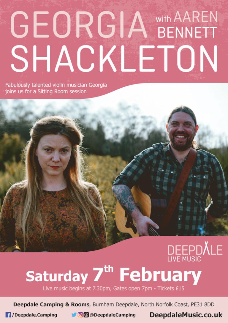 georgia shackleton live music gig february 2026 11 768x1087