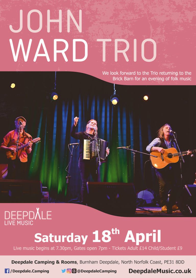 john ward trio live music gig deepdale camping rooms1 768x1087