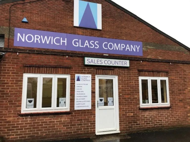 norwichglassnew 1 768x576