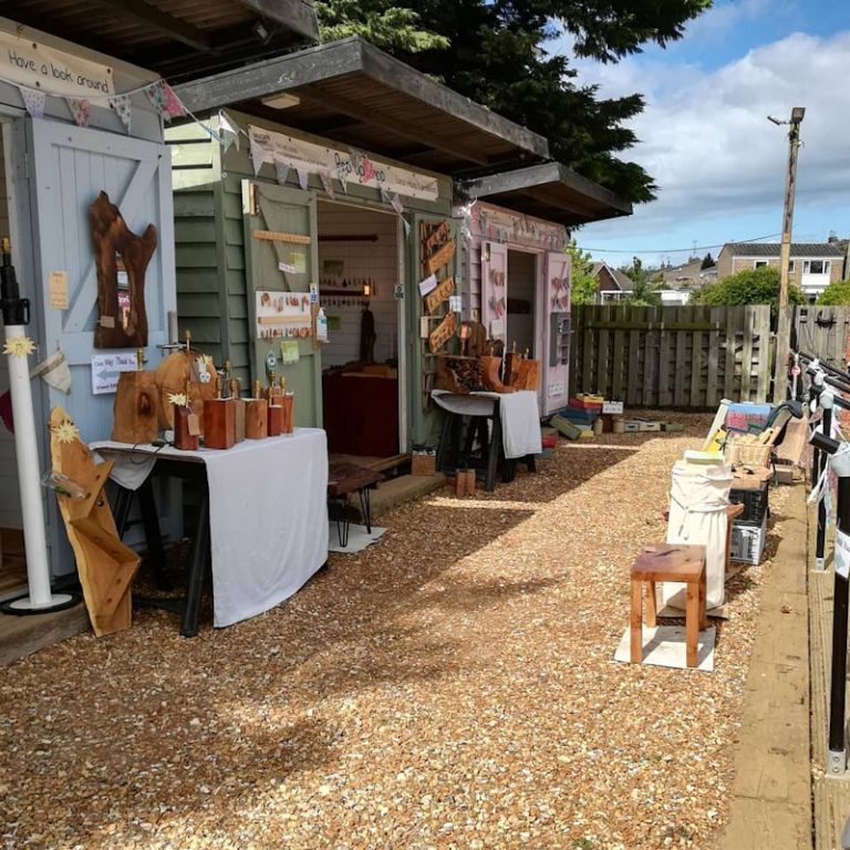 pop up shops dalegate market1 768x768