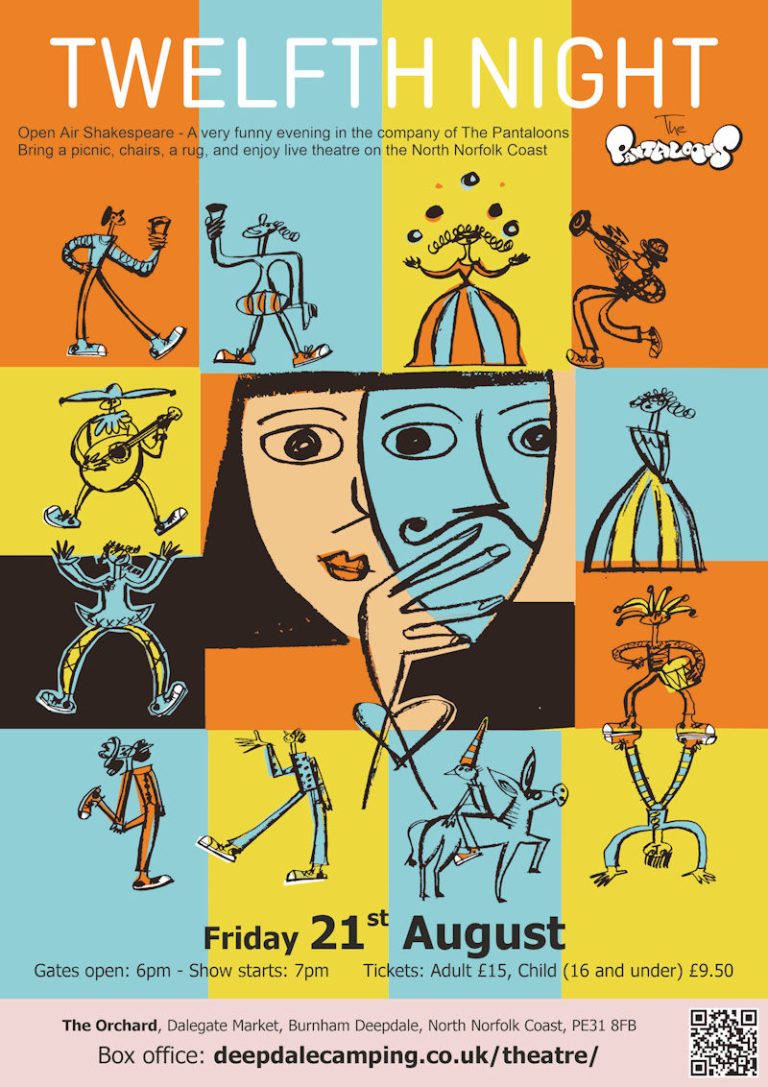 twelth night open air shakespeare1 768x1087