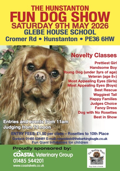 152031 A5 1PP P Proof