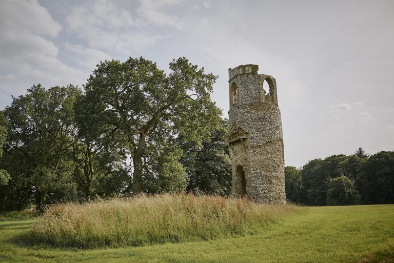 19 07 05 Wolterton Park DSC6509 RT1 768x513