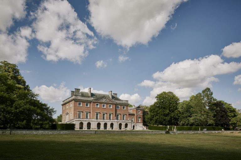 19 07 05 Wolterton Park DSC6649 RT 1 768x512