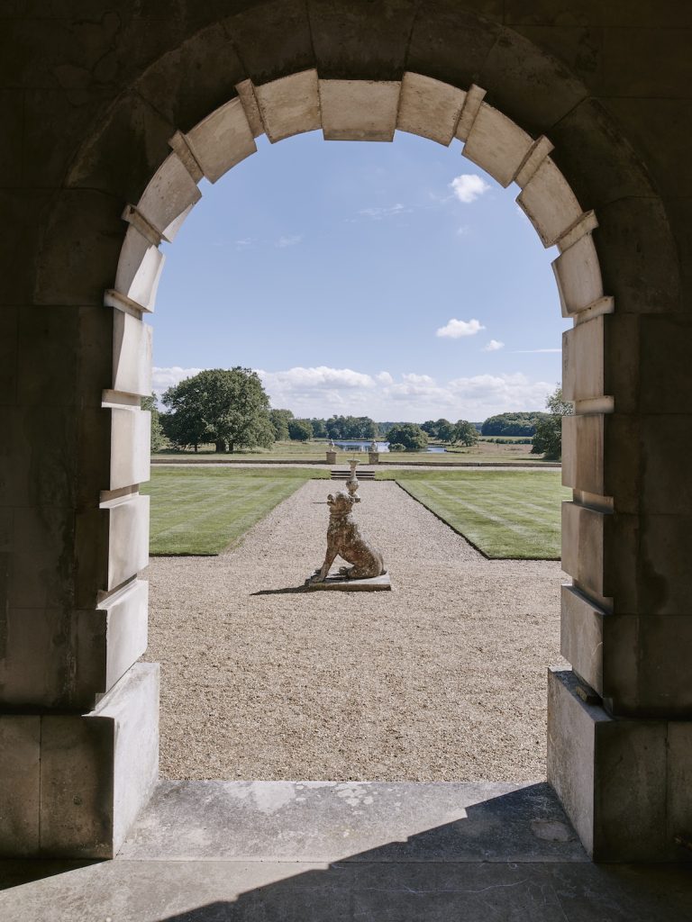 19 07 05 Wolterton Park Shot 11 351 RT 768x1024