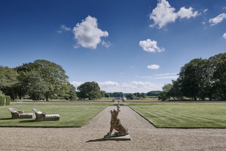 19 07 05 Wolterton Park Shot 12 358 RT 768x513