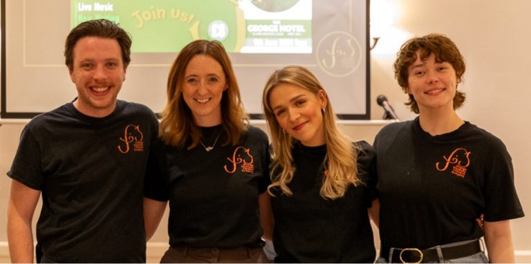 3 Team members Charlie Randall Michelle Thompson Matilda Bailes Megan Brice 768x382