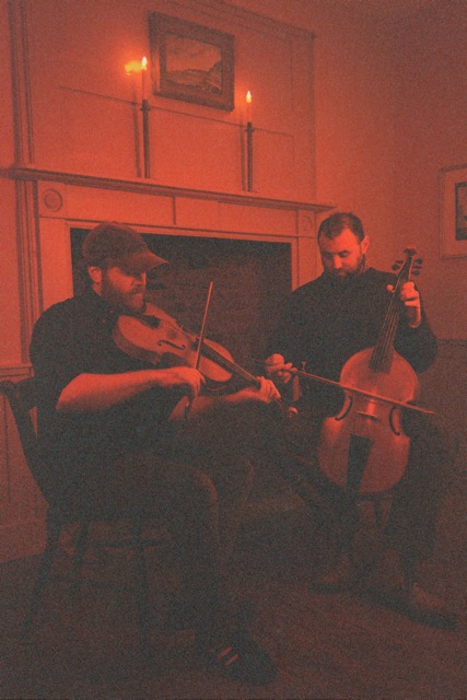 9cdd6bcb 357e 4b8a a039 914f975789a0