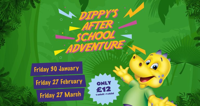 DASA 2026 App Events 768x409