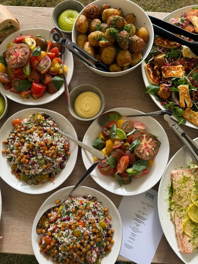 E8770510 DD31 4CE5 8743 CB156EA184B2