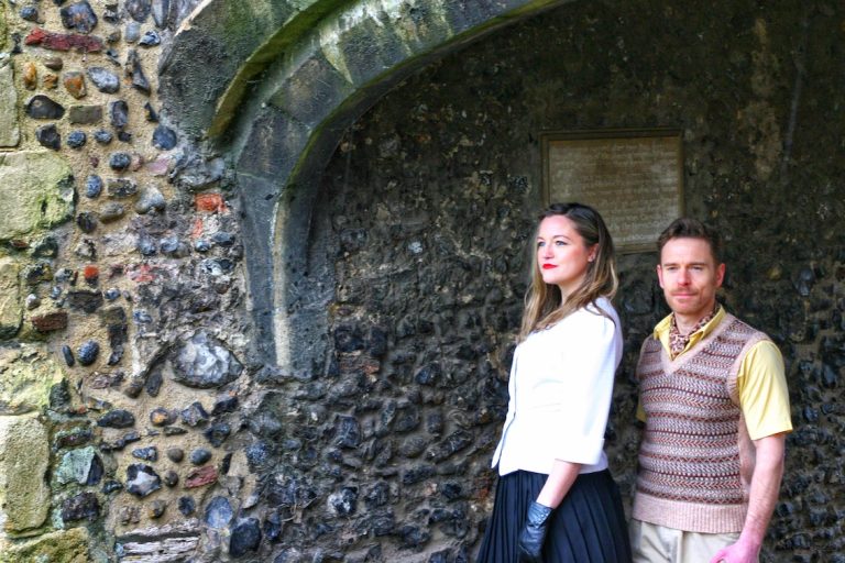 IMG 3632 edited 768x512