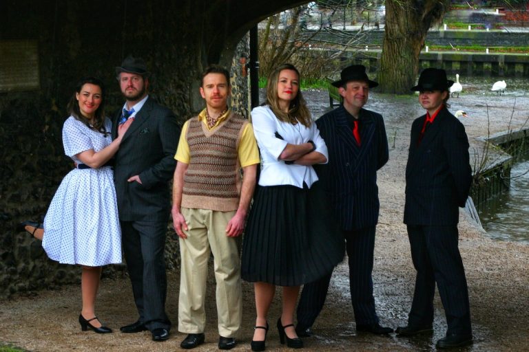 IMG 3667 edited 768x512