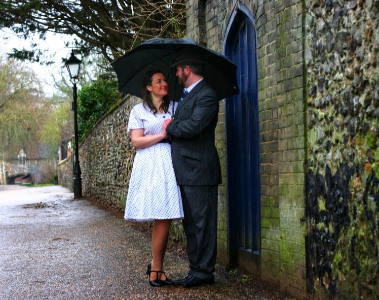 IMG 3696 edited 768x609