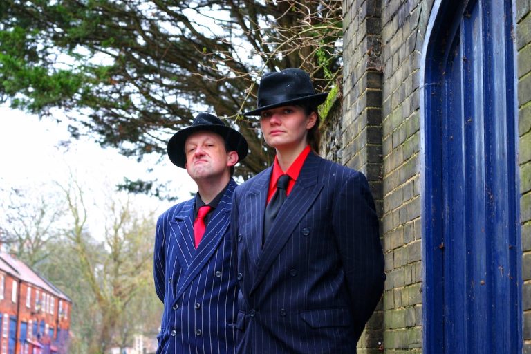 IMG 3708 edited 768x512