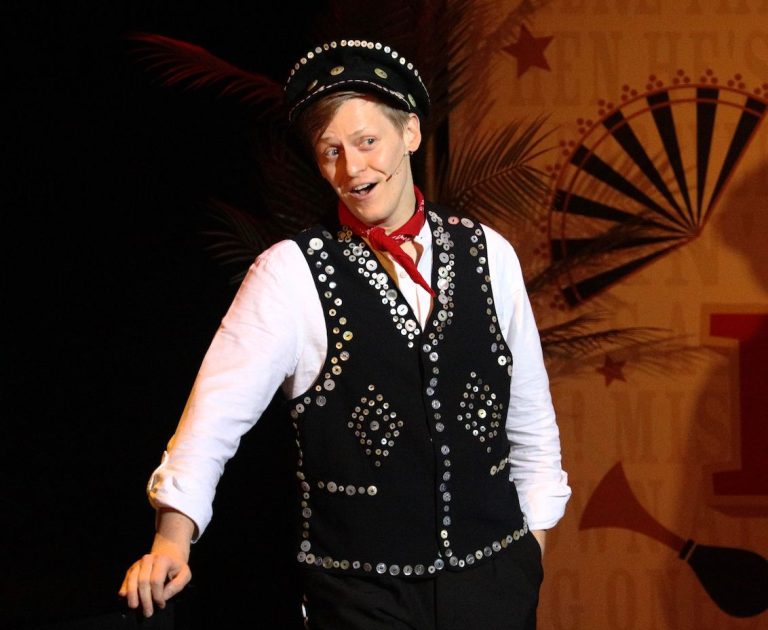 Music Hall 2 Kane Verrall 768x630