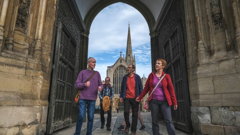 Paul Dickson Tours 3 768x432