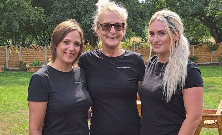 Perfect Pamper 2 768x467