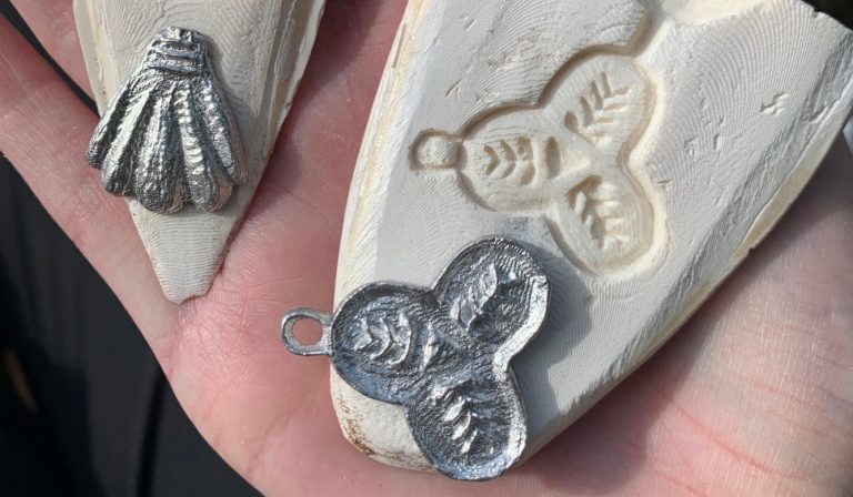 Pewter Pilgrims Image 768x448