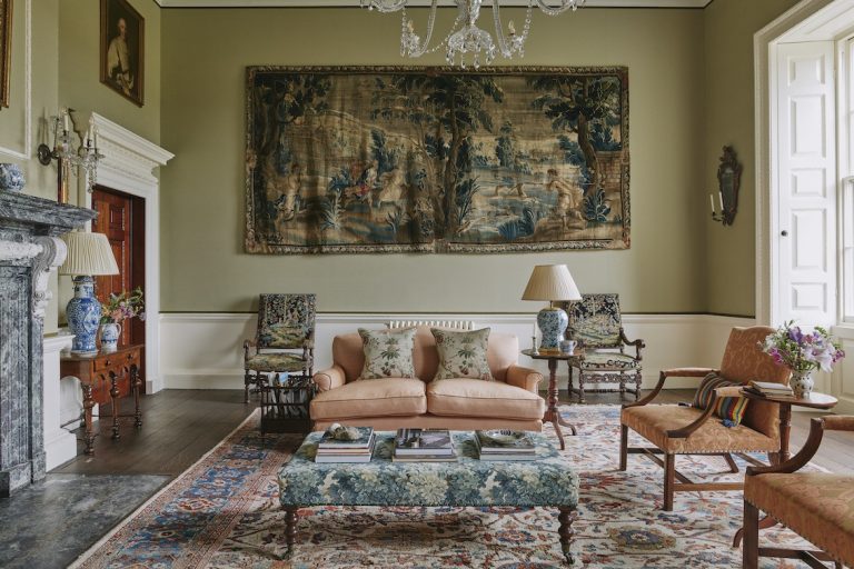 Shot 05 074 RT 768x512