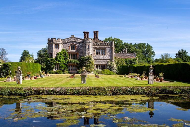 mannington1132pond 1 768x512