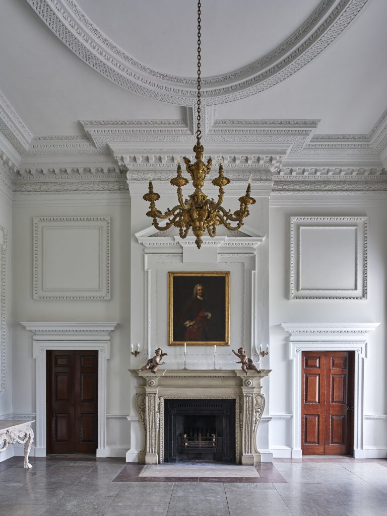 marble hall  768x1025
