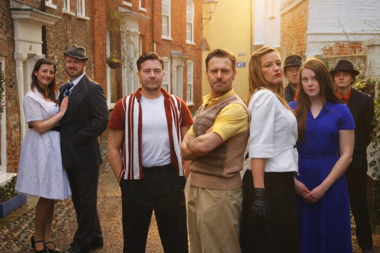 original 1025261C 5143 4184 B309 3B1AB3B79A4E 768x512