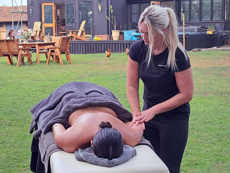 perfectpampernew1132 768x576