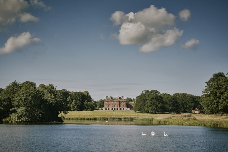 woltertonlake 768x512