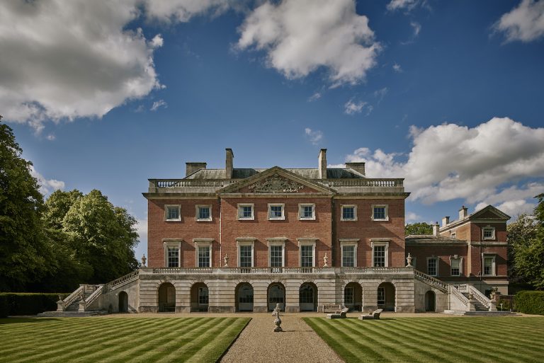 woltertonnew1132 1 768x513