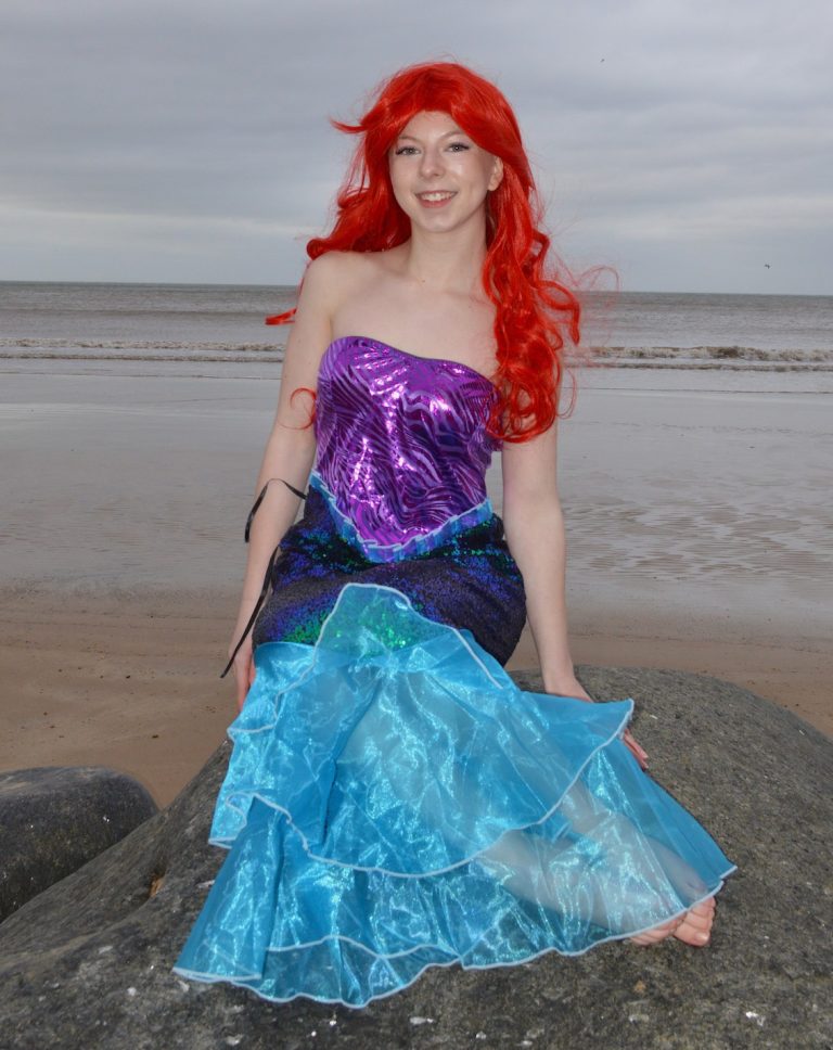 1 Mermaid Georgianna 768x968