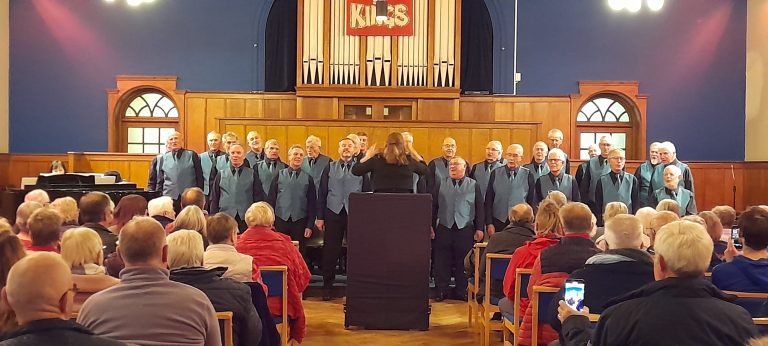 20231202 212231 768x346