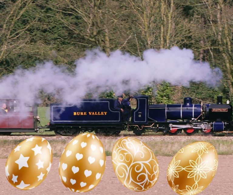 Easter Eggspress Website v2 768x644