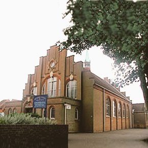 MCMC PMVCs Rehearsal Base copy 1