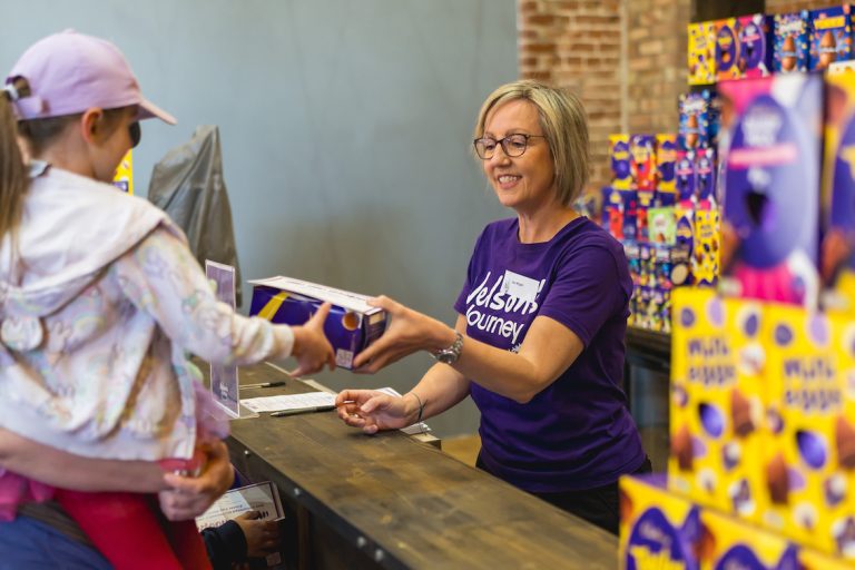 NJ Easter Egg Hunt  RJ14603 768x512