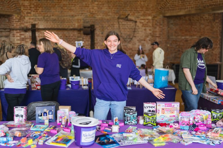 NJ Easter Egg Hunt  RJ14609 768x512